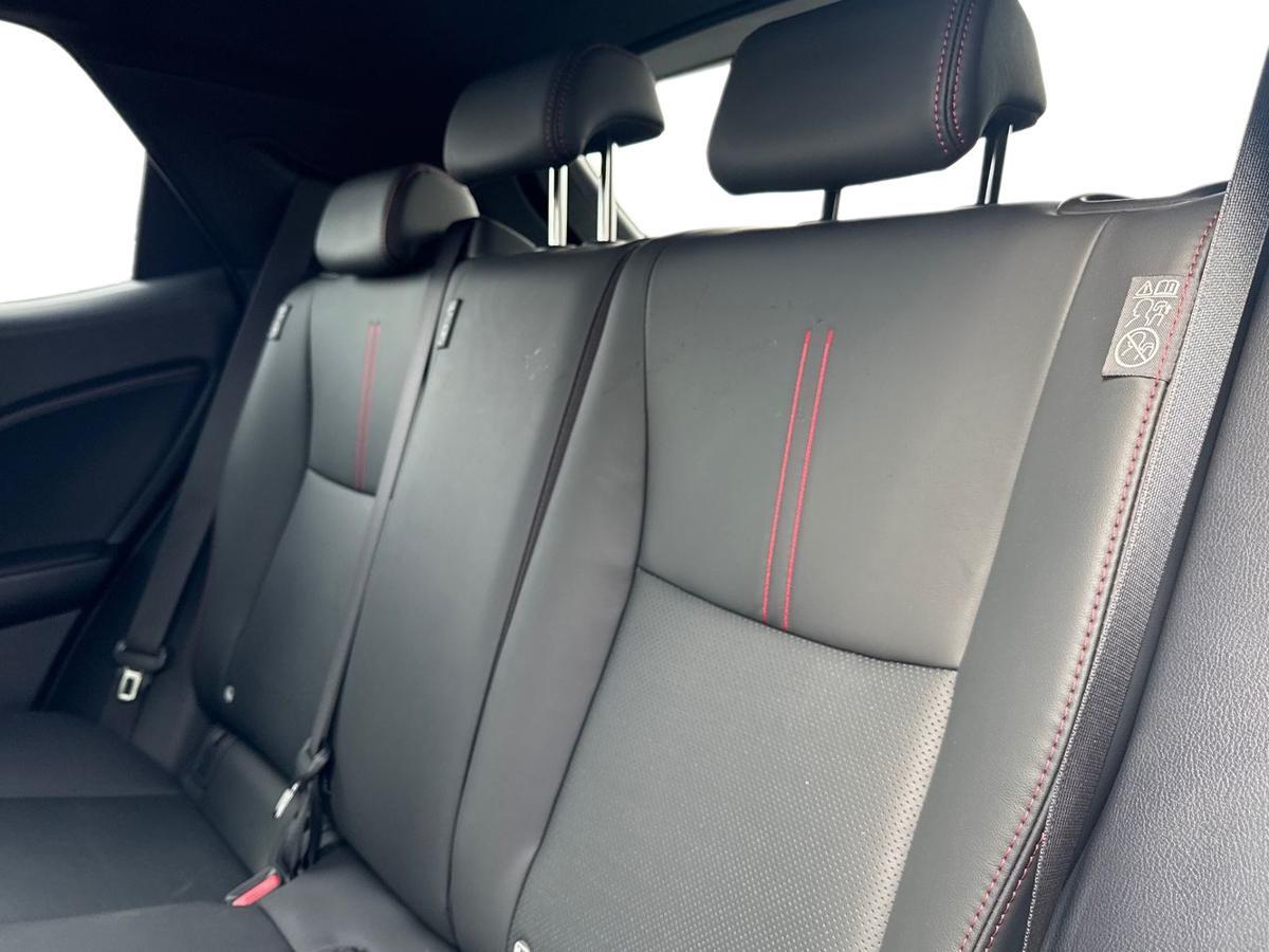 Used Lexus LBX 2026 for sale - 78008571: Photo 9