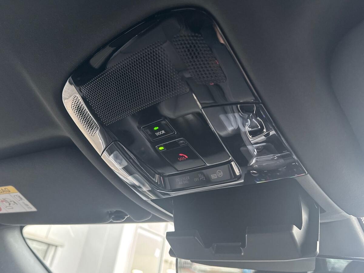 Used Lexus RX 2025 for sale - 77231547: Photo 16