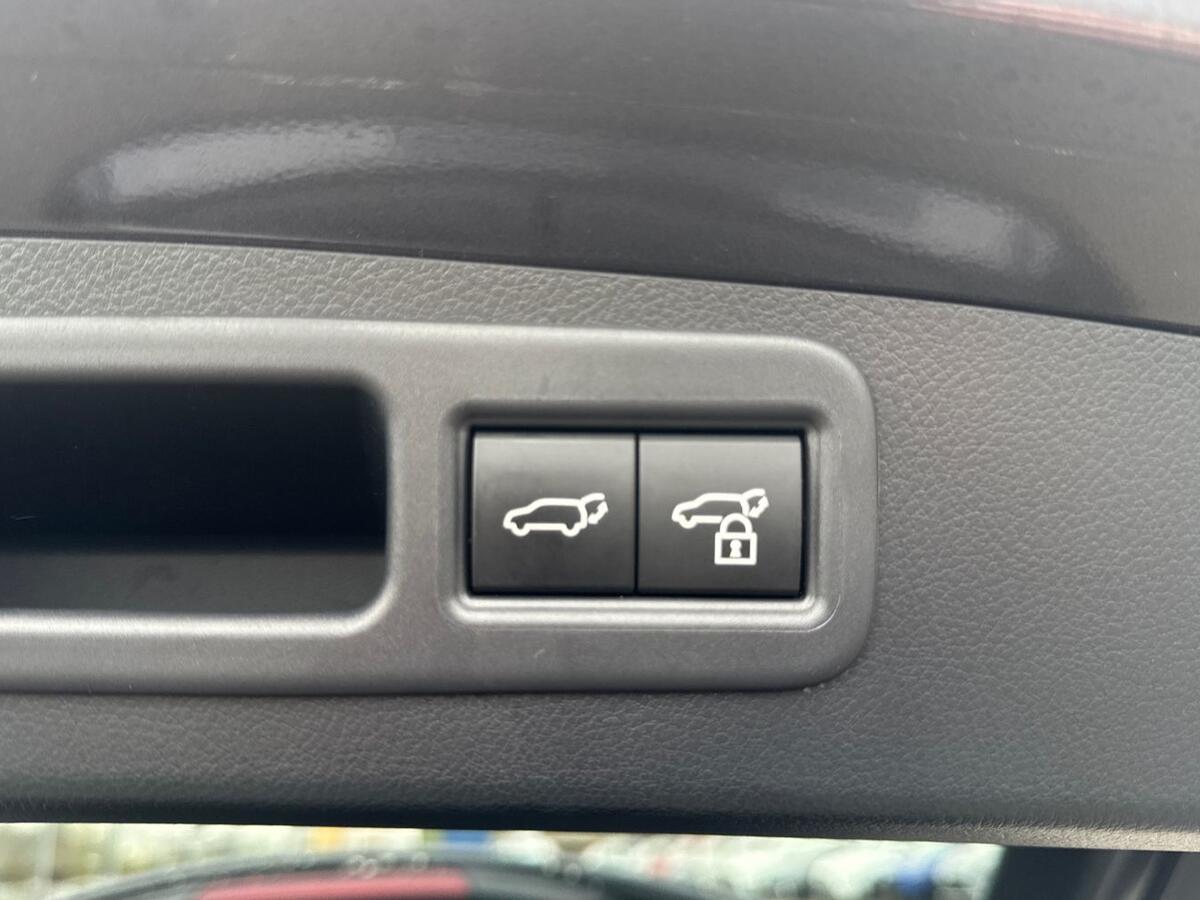 Used Lexus RX 2025 for sale - 77231547: Photo 17