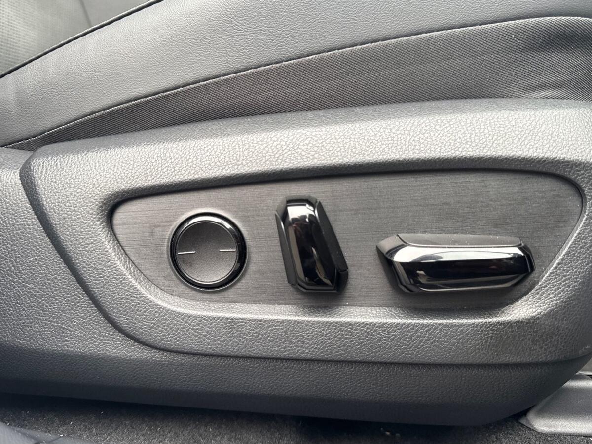 Used Lexus RX 2025 for sale - 77231547: Photo 24