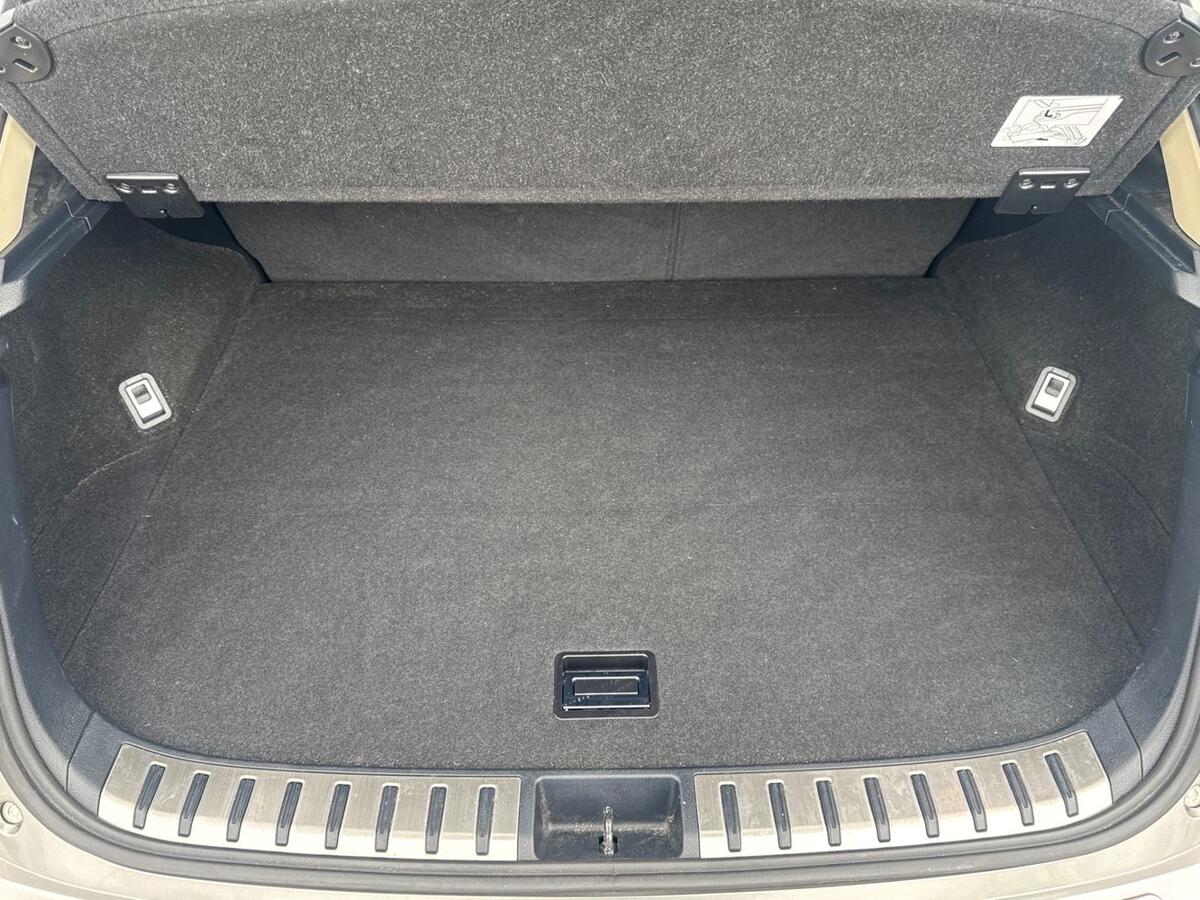 Used Lexus NX 2021 for sale - 78220632: Photo 10