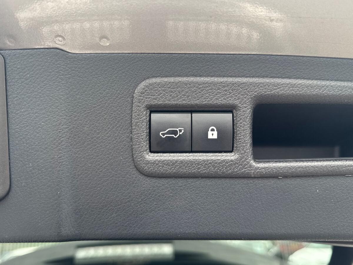 Used Lexus NX 2021 for sale - 78220632: Photo 16