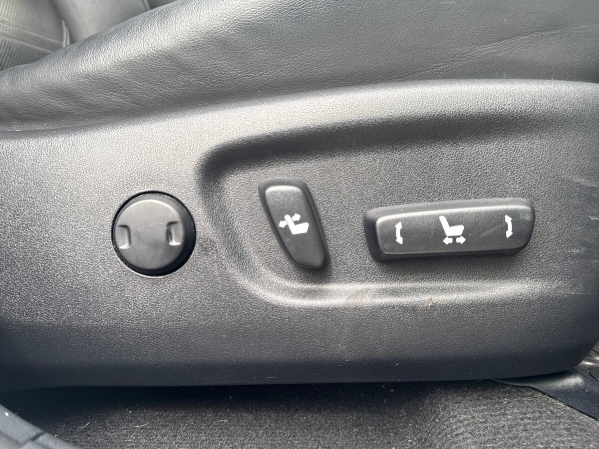 Used Lexus NX 2021 for sale - 78220632: Photo 18