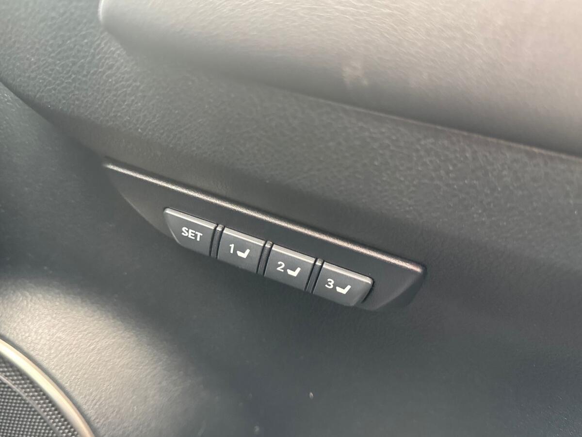 Used Lexus NX 2021 for sale - 78220632: Photo 20