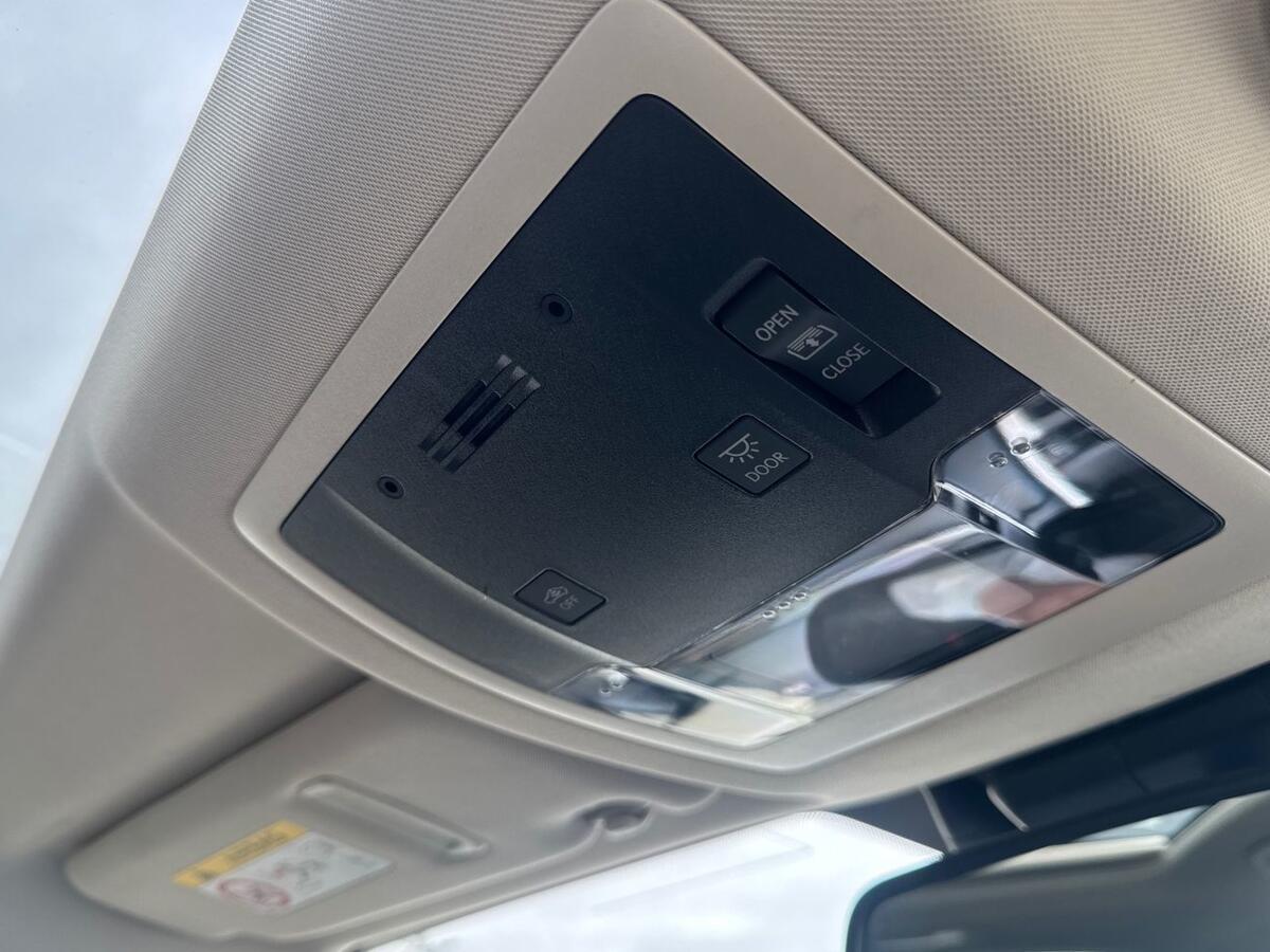 Used Lexus NX 2021 for sale - 78220632: Photo 25