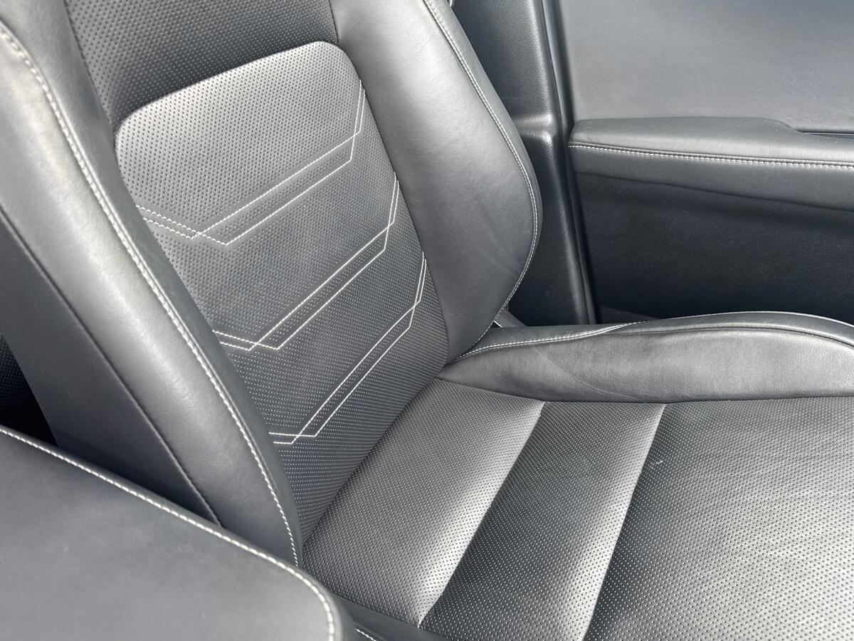 Used Lexus NX 2021 for sale - 78220632: Photo 27