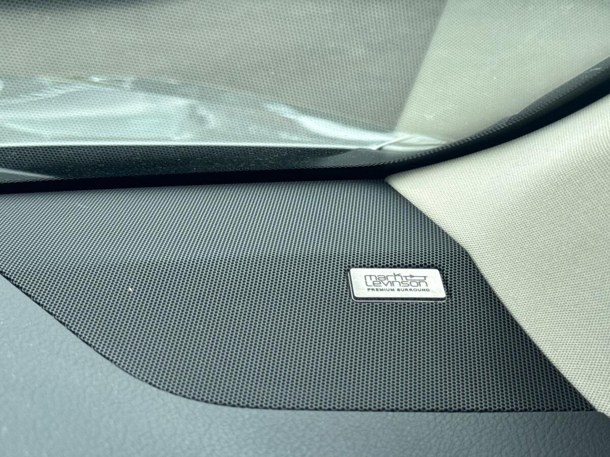 Used Lexus NX 2021 for sale - 78220632: Photo 31