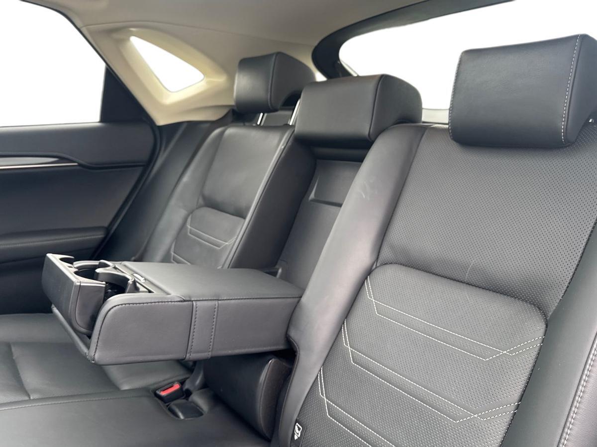 Used Lexus NX 2021 for sale - 78220632: Photo 9