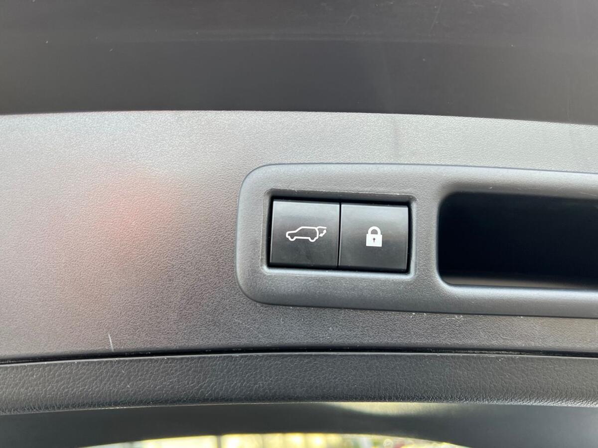 Used Lexus UX 2019 for sale - 78088178: Photo 16