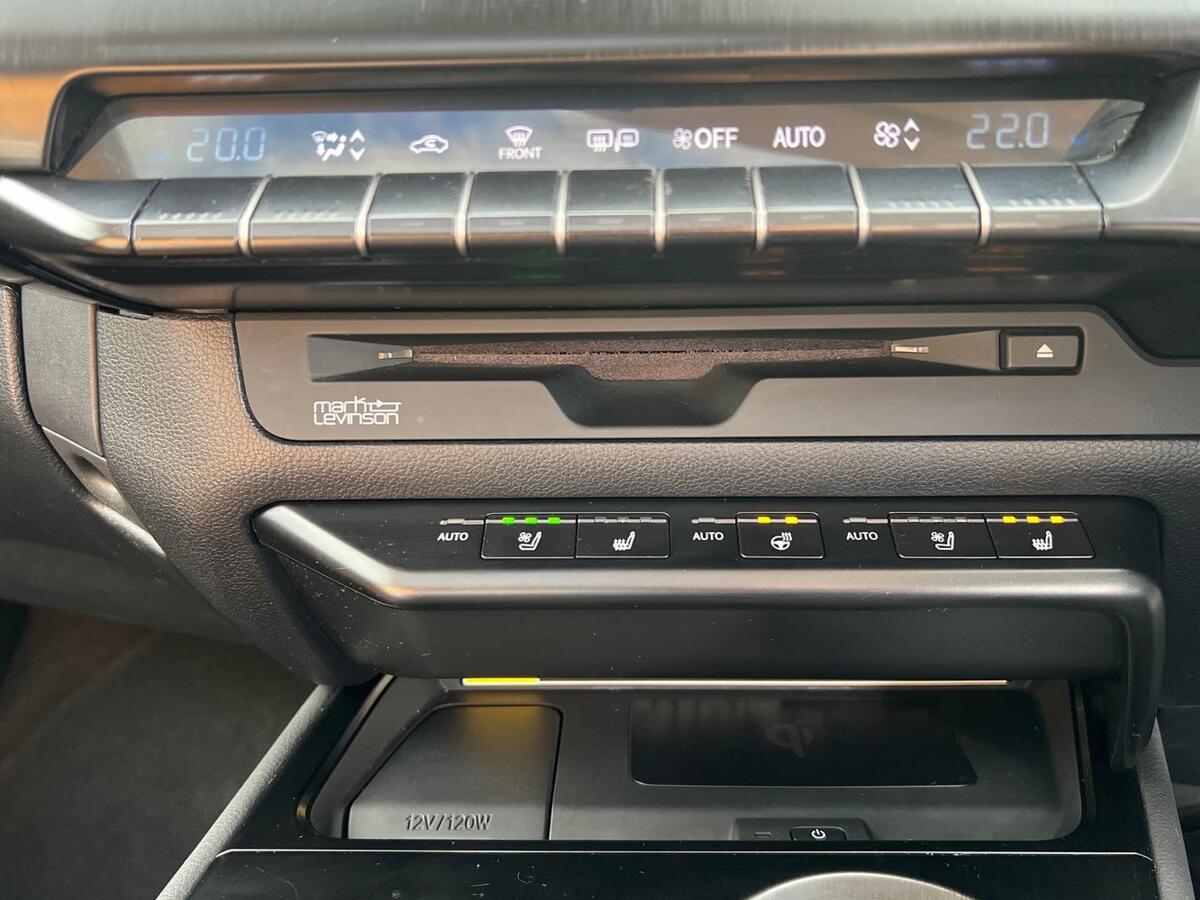 Used Lexus UX 2019 for sale - 78088178: Photo 17