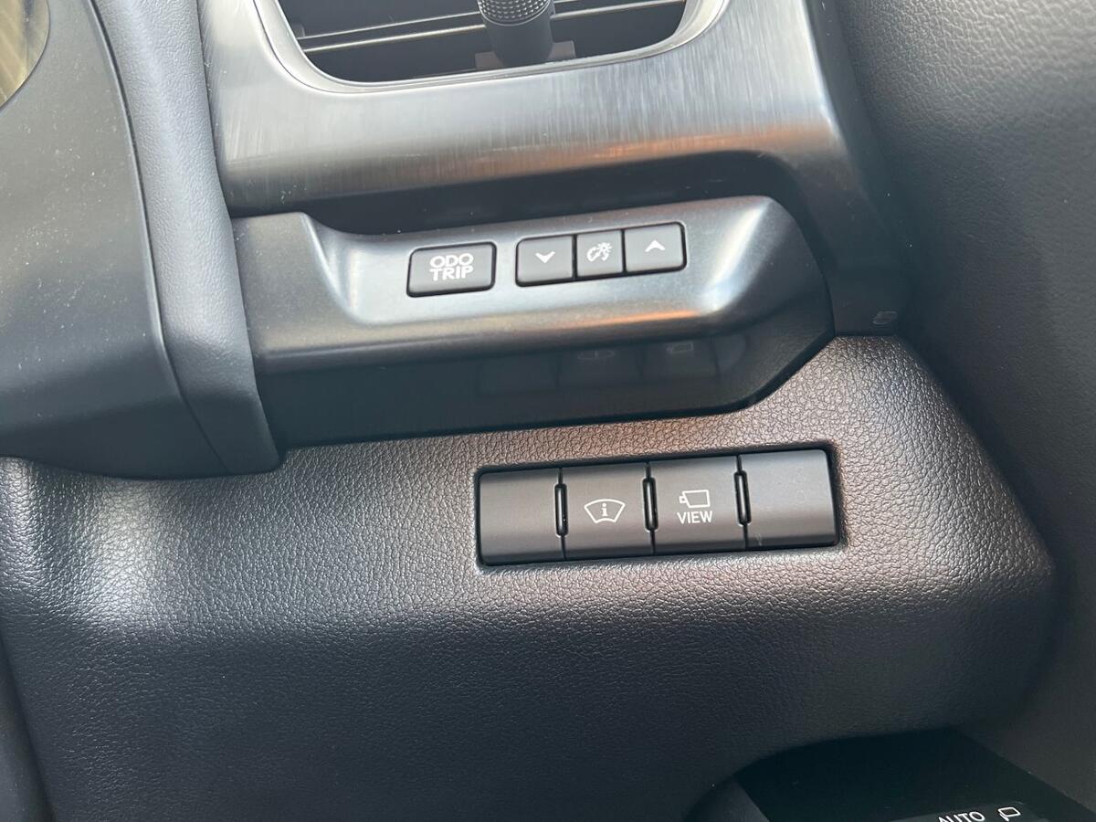 Used Lexus UX 2019 for sale - 78088178: Photo 19