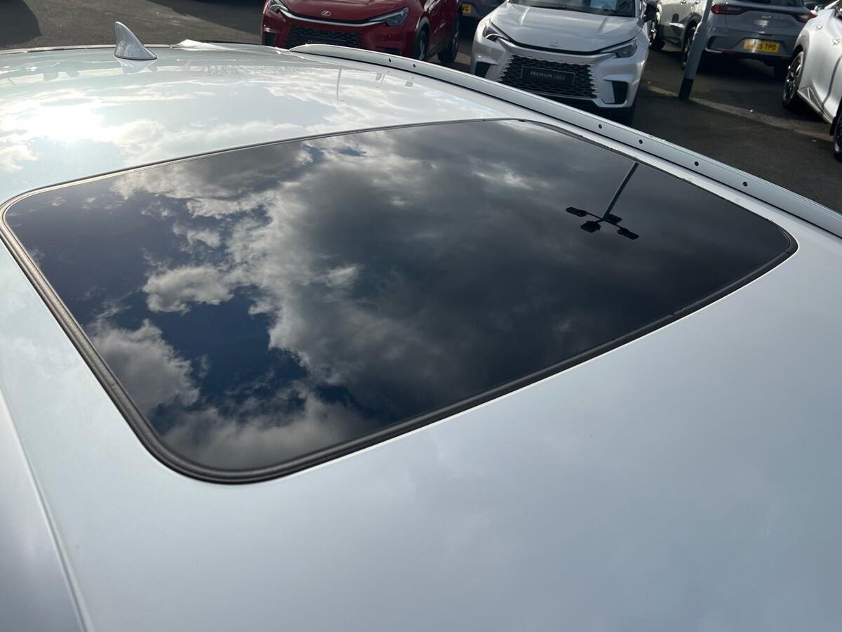 Used Lexus UX 2019 for sale - 78088178: Photo 23