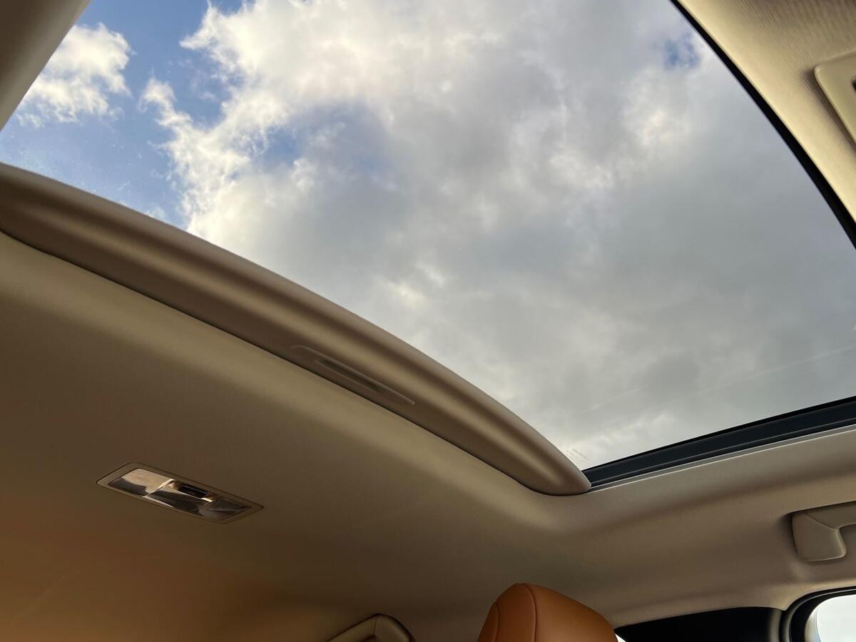 Used Lexus UX 2019 for sale - 78088178: Photo 25