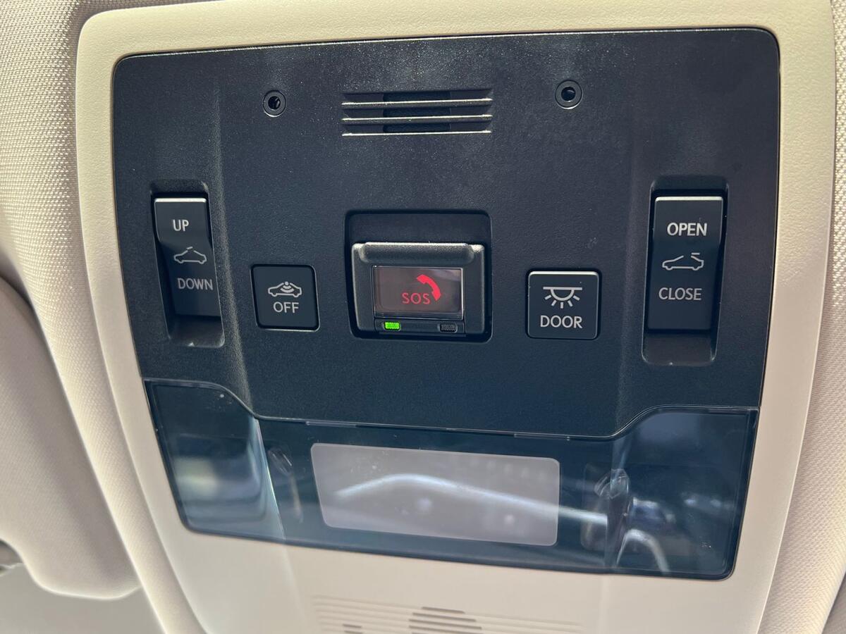 Used Lexus UX 2019 for sale - 78088178: Photo 26