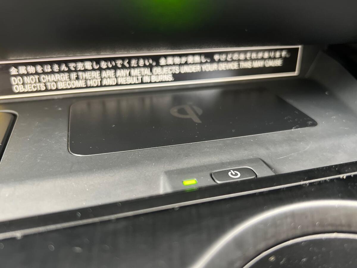 Used Lexus UX 2019 for sale - 78088178: Photo 27