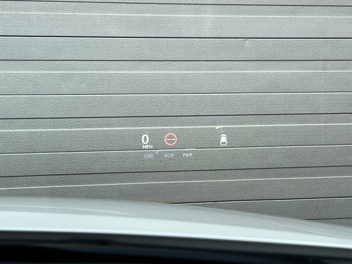 Used Lexus UX 2019 for sale - 78088178: Photo 28