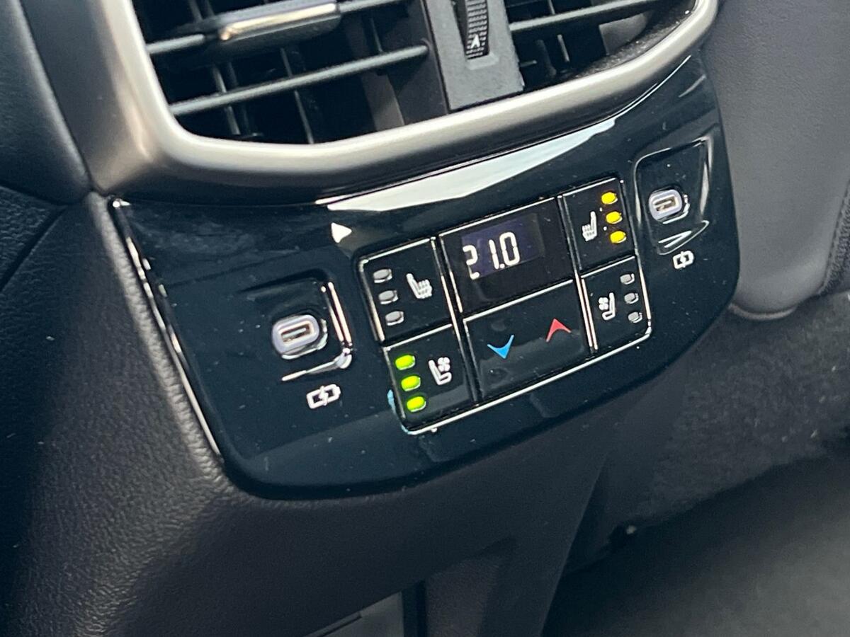 Used Lexus RX 2023 for sale - 76800698: Photo 16