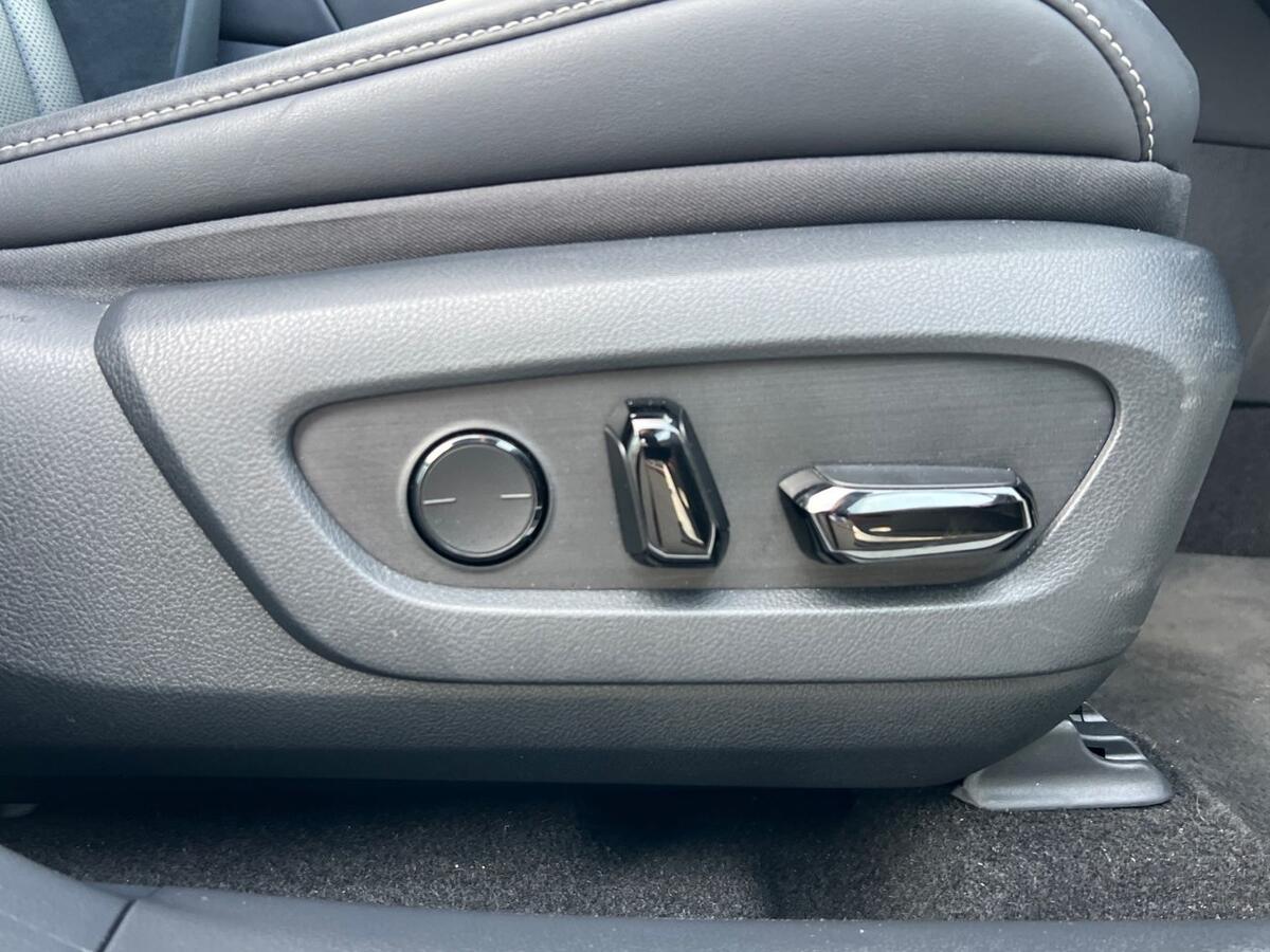 Used Lexus RX 2023 for sale - 76800698: Photo 22