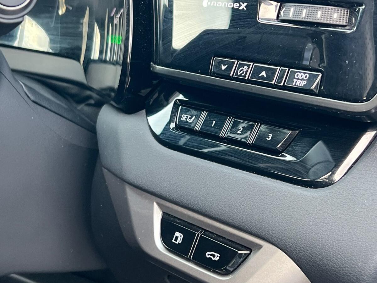 Used Lexus RX 2023 for sale - 76800698: Photo 23