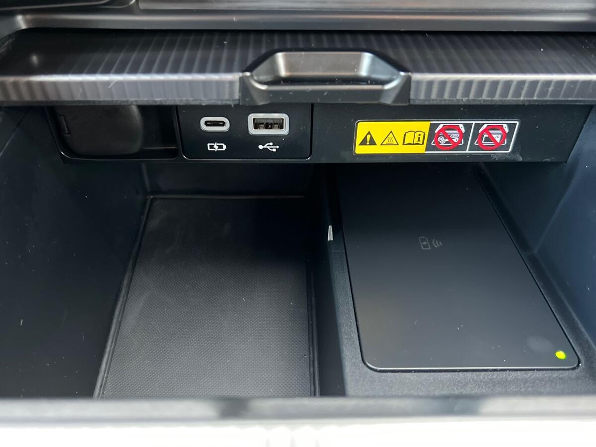 Used Lexus RX 2023 for sale - 76800698: Photo 28