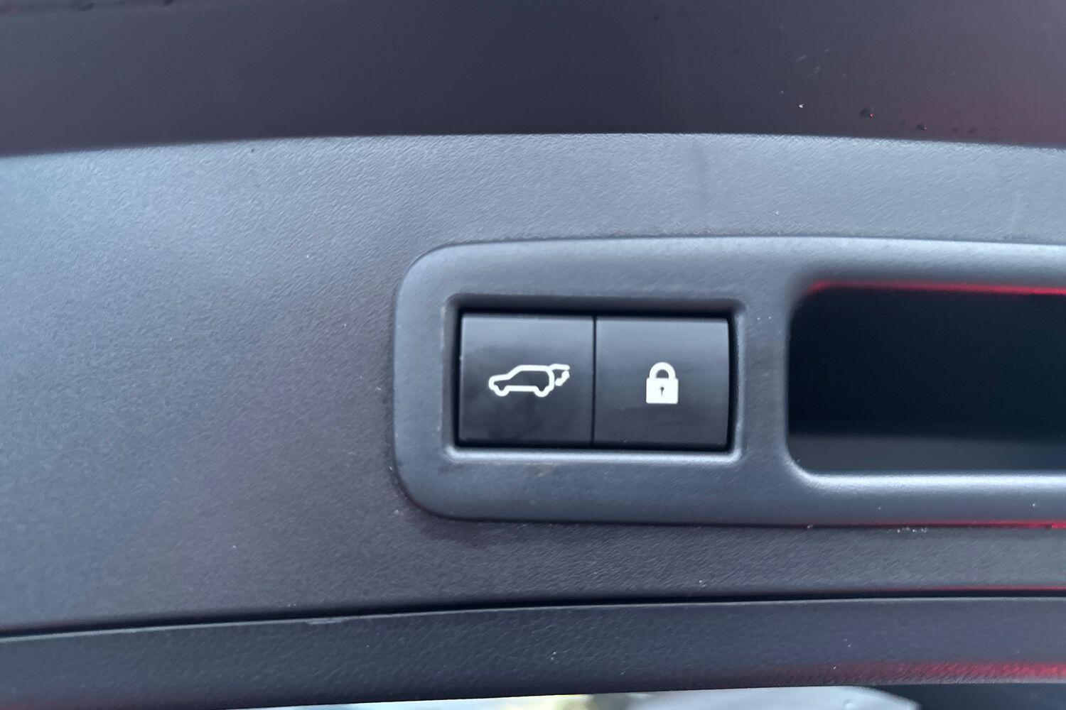 Used Lexus UX 2019 for sale - 77124651: Photo 13