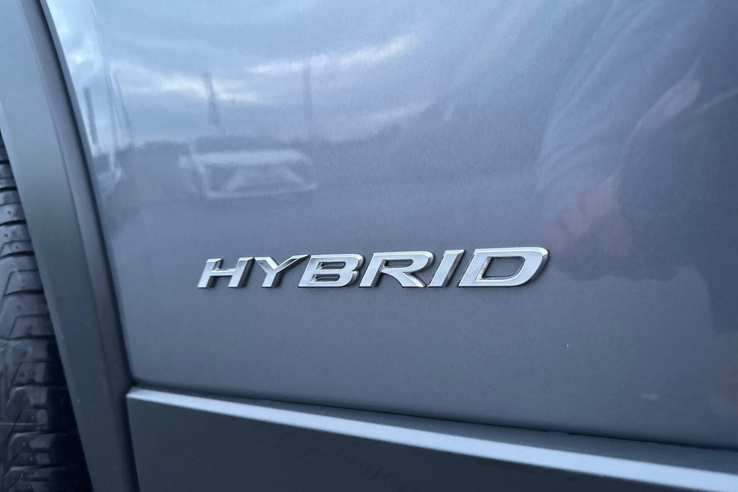 Used Lexus UX 2019 for sale - 77124651: Photo 19