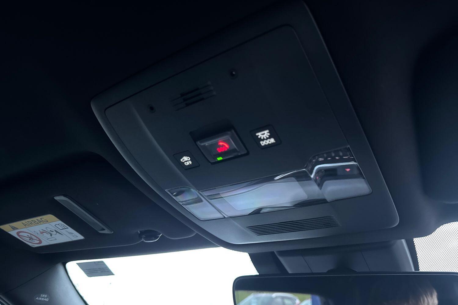 Used Lexus UX 2019 for sale - 77124651: Photo 20