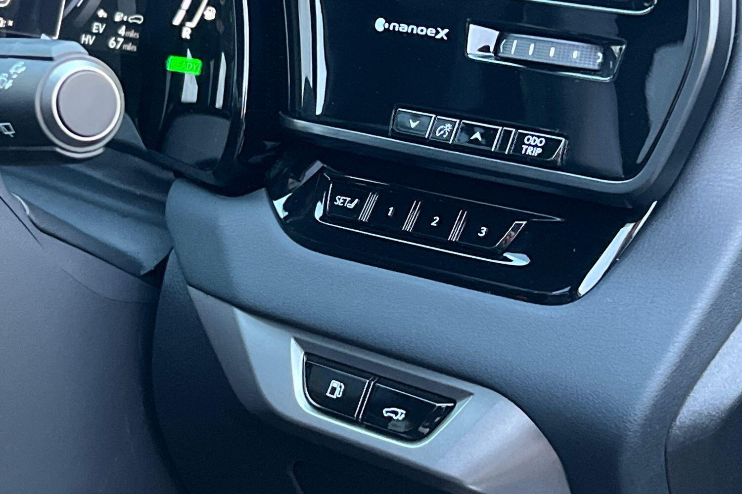 Used Lexus RX 2024 for sale - 77388405: Photo 19