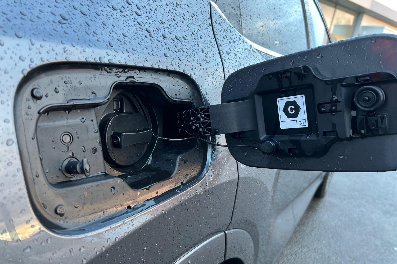 Used Lexus RX 2024 for sale - 77388405: Photo 20