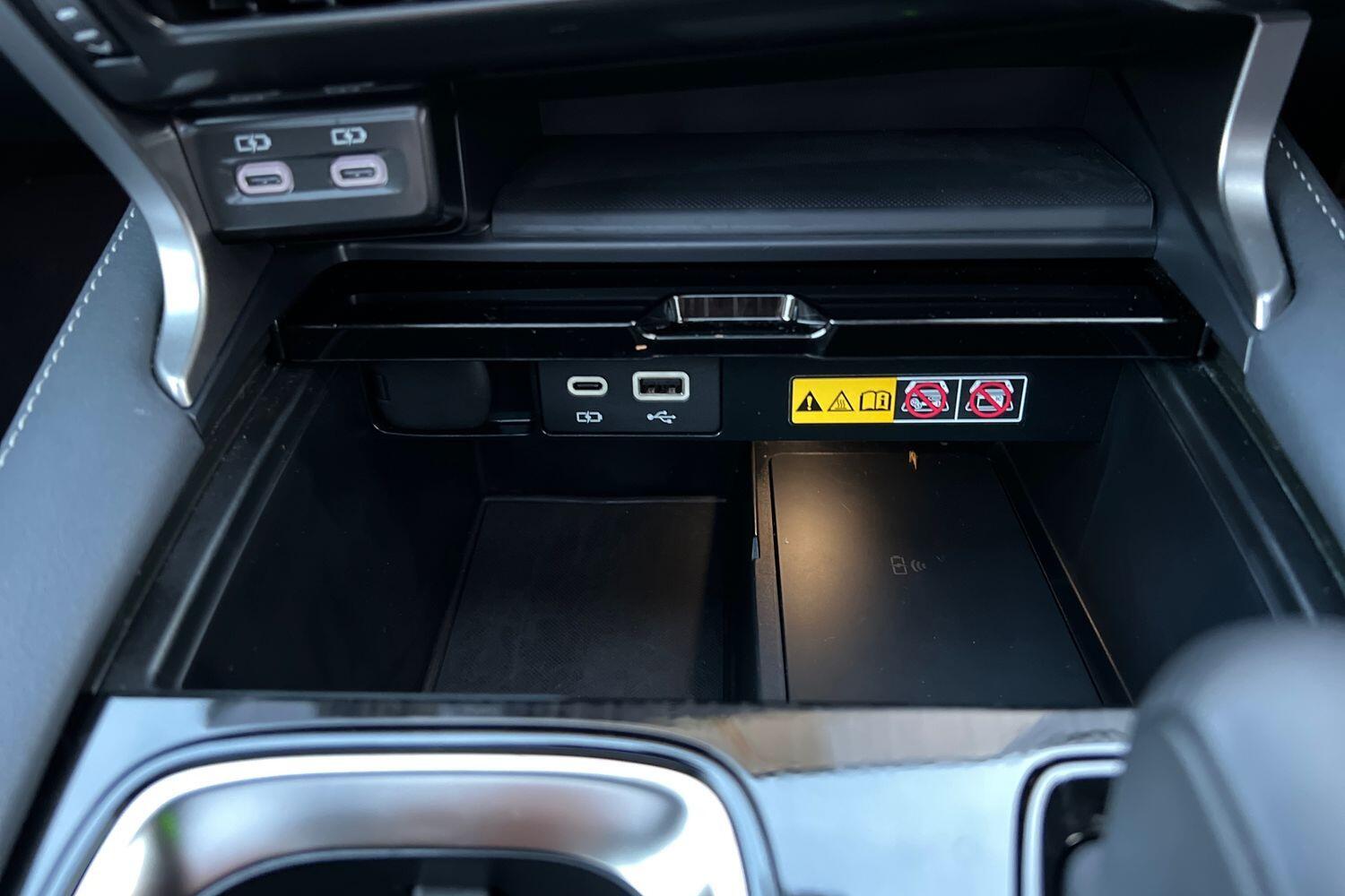 Used Lexus RX 2024 for sale - 77388405: Photo 27