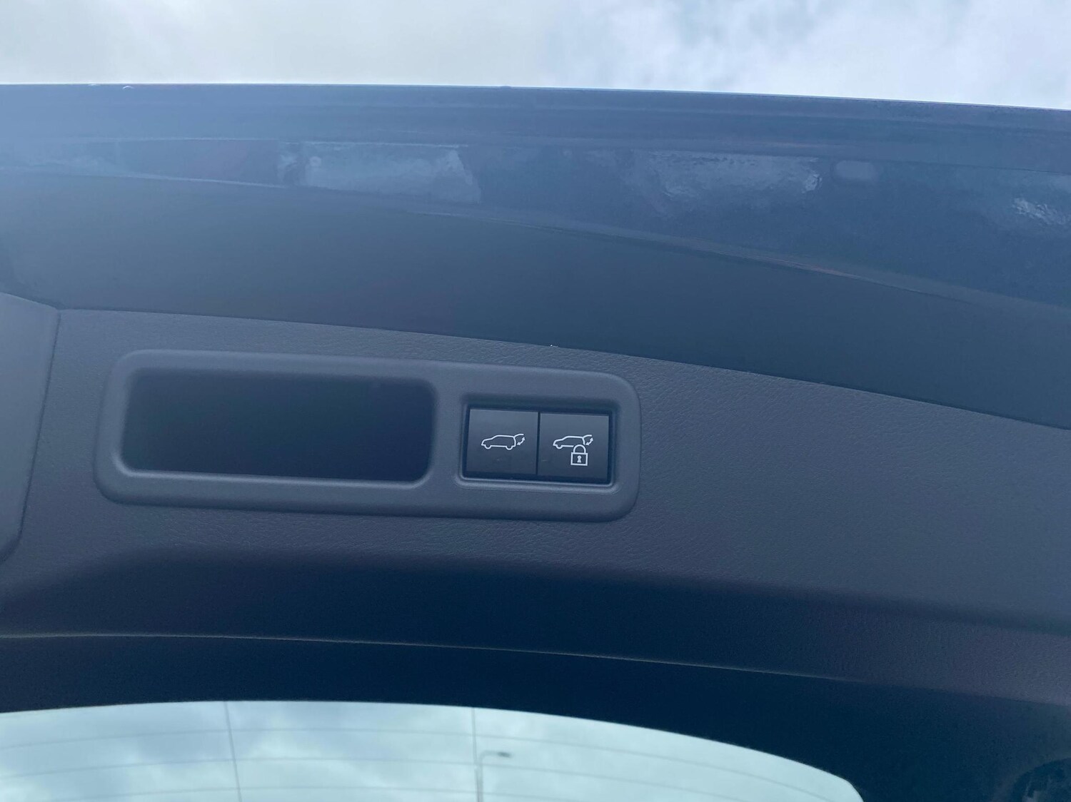 Used Lexus RX 2025 for sale - 76635383: Photo 14