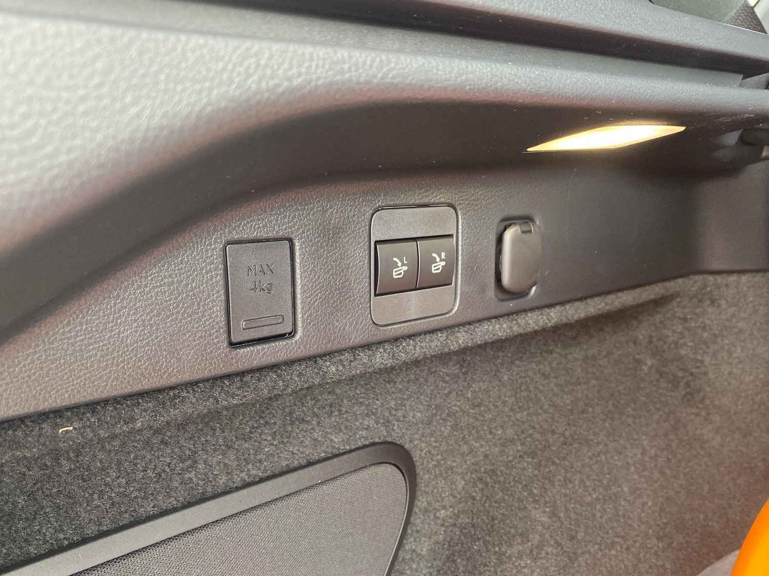 Used Lexus RX 2025 for sale - 76635383: Photo 15