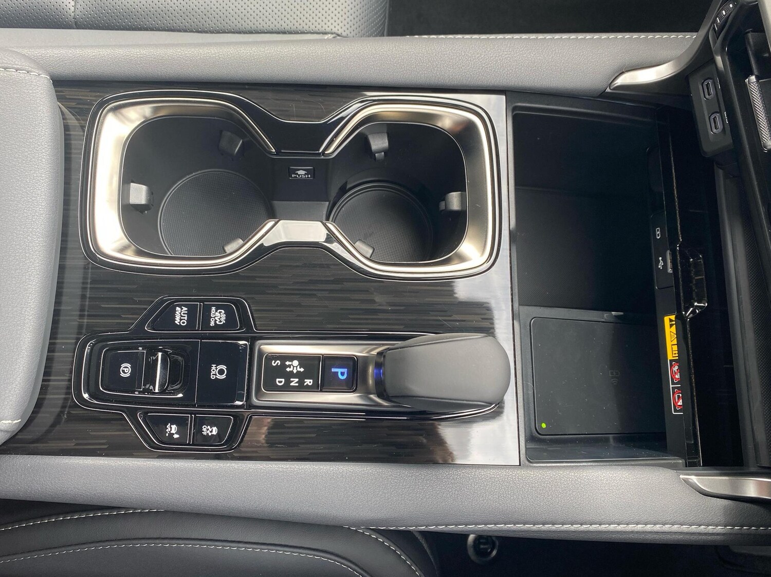 Used Lexus RX 2025 for sale - 76635383: Photo 18