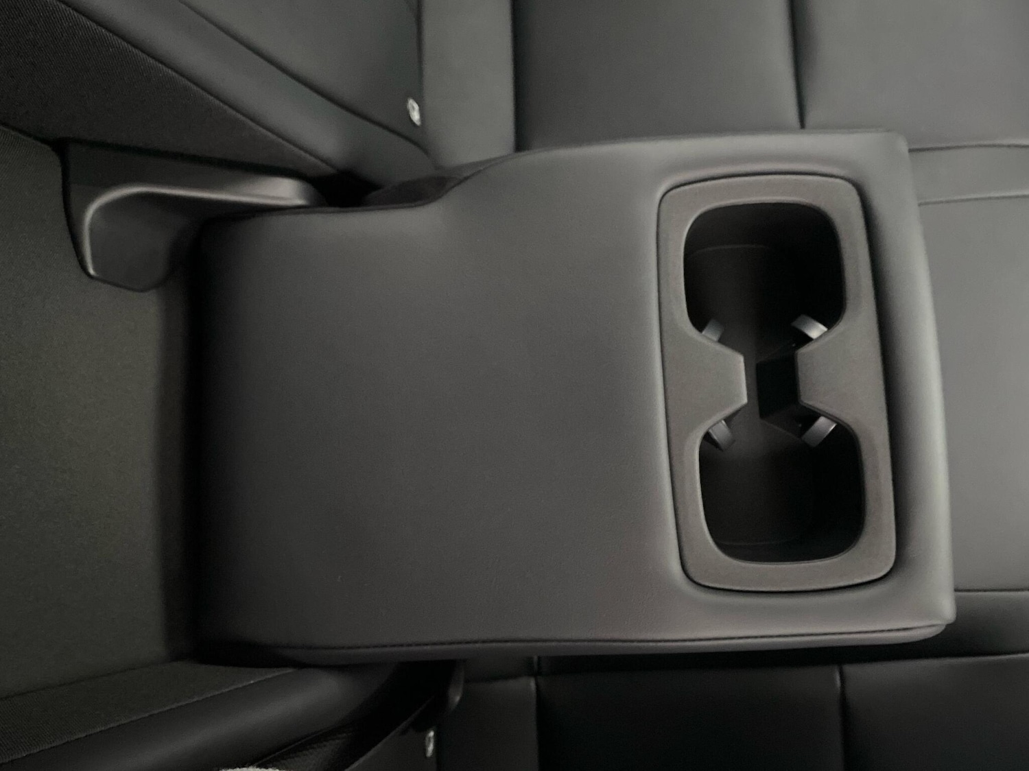 Used Lexus NX 2023 for sale - 76216654: Photo 13