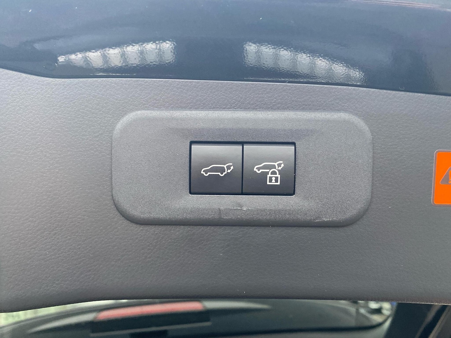 Used Lexus NX 2023 for sale - 76216654: Photo 16