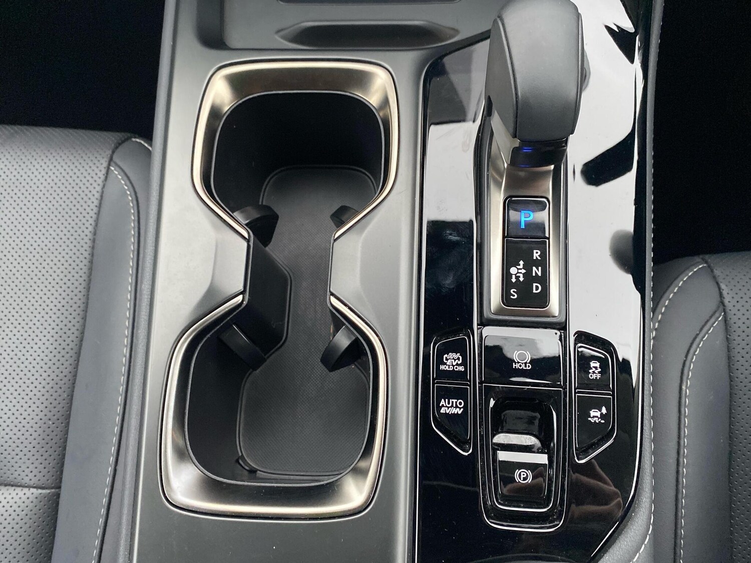 Used Lexus NX 2023 for sale - 76216654: Photo 20