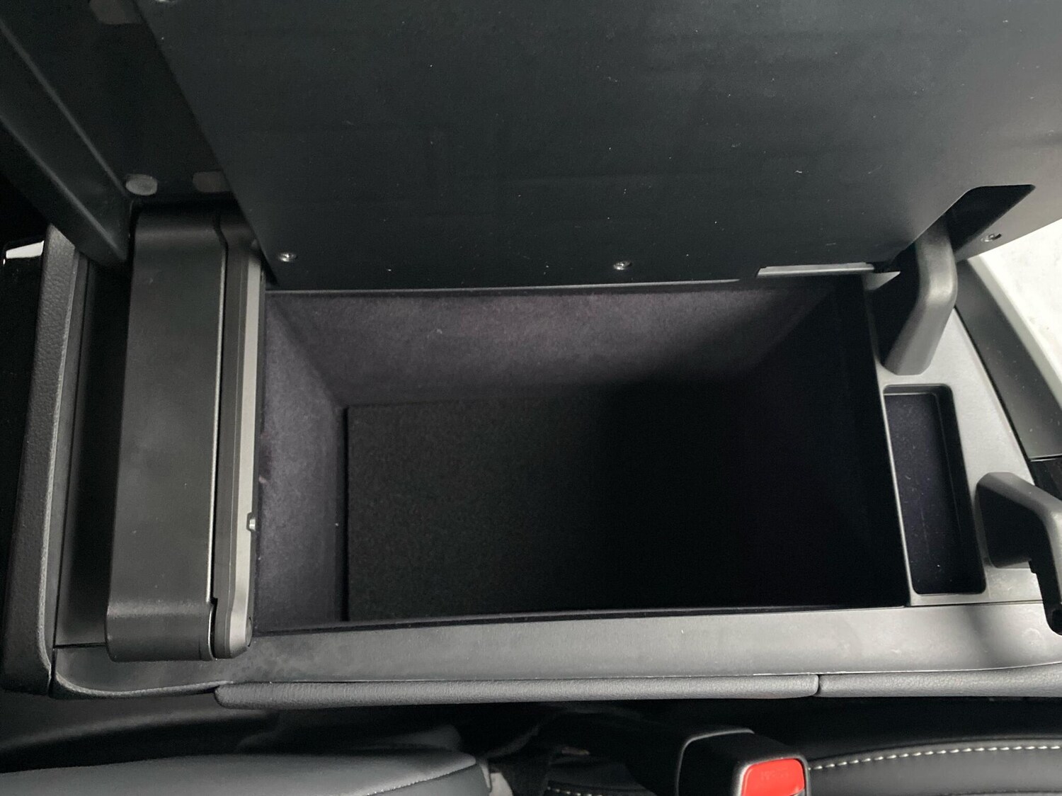 Used Lexus NX 2023 for sale - 76216654: Photo 21