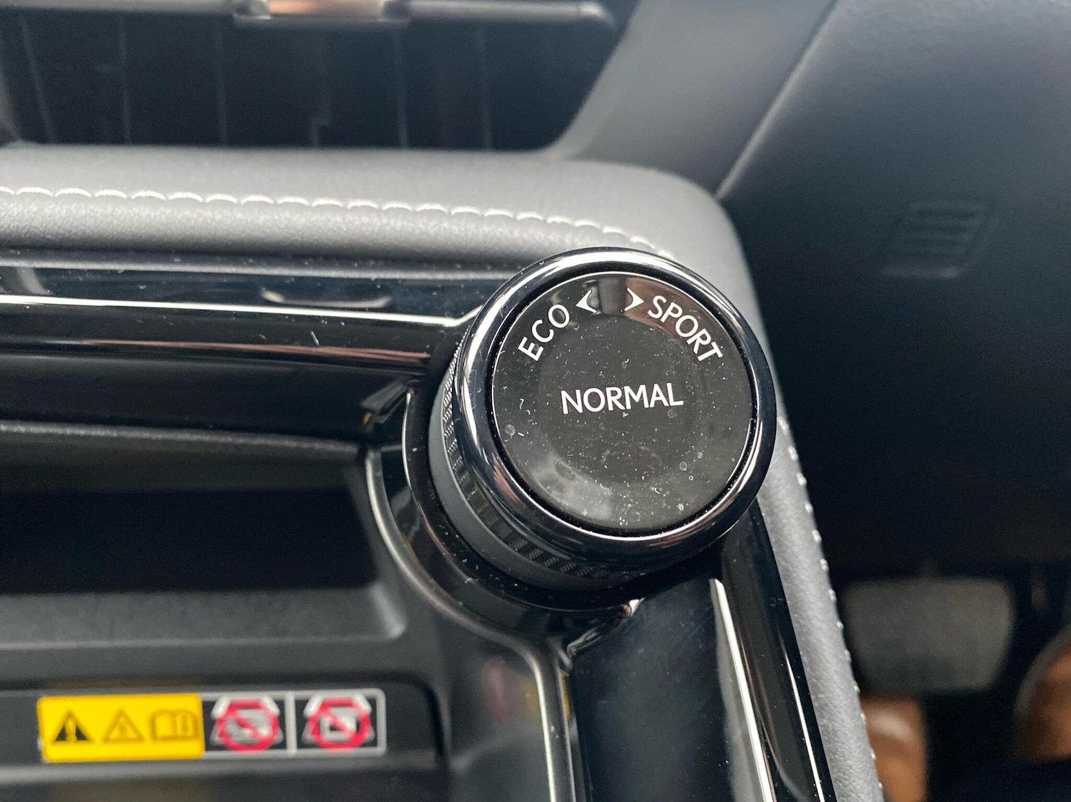 Used Lexus NX 2023 for sale - 76216654: Photo 24