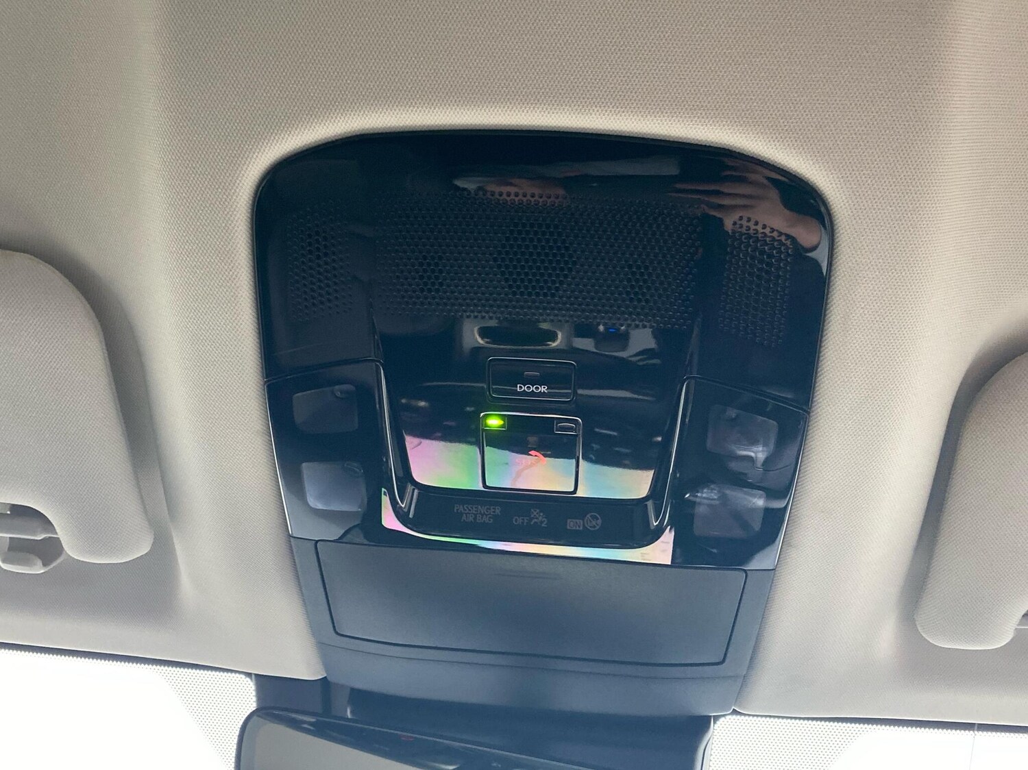 Used Lexus NX 2023 for sale - 76216654: Photo 25