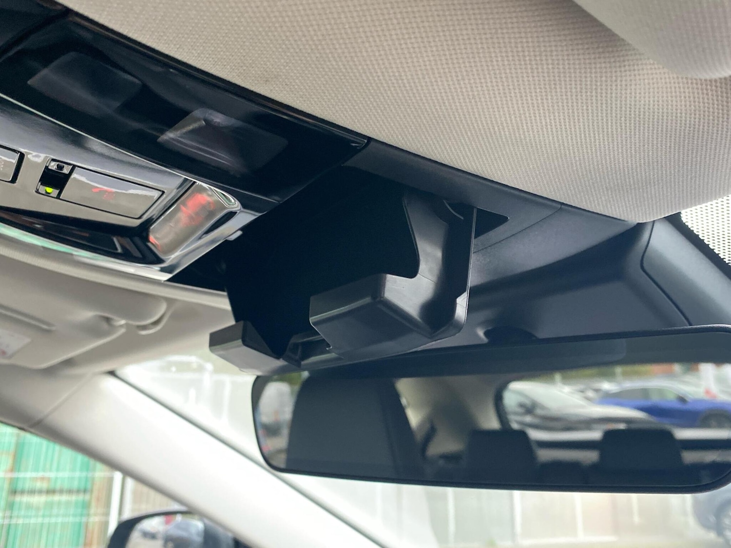 Used Lexus NX 2023 for sale - 76216654: Photo 26