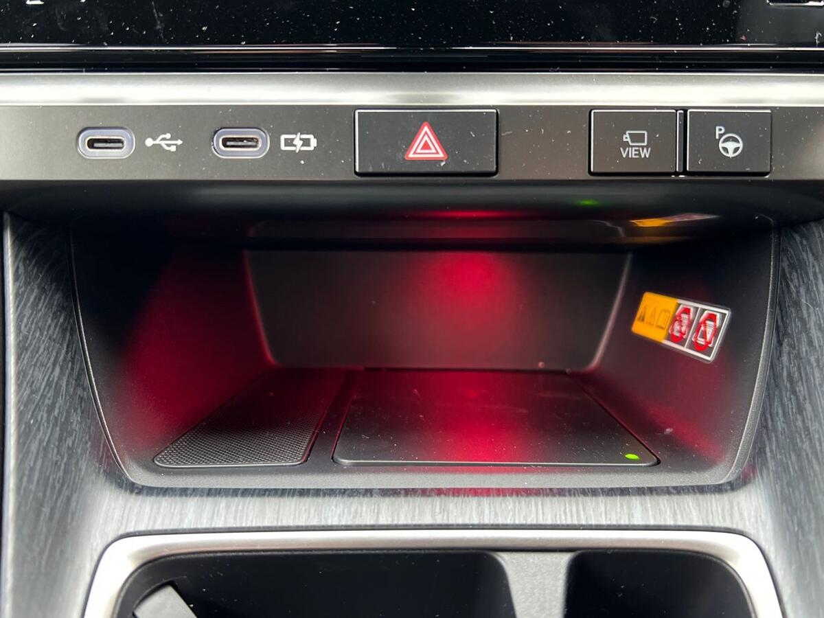 Used Lexus LBX 2025 for sale - 76609227: Photo 24