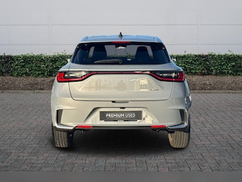 Used Lexus LBX 2024 for sale - 77587947: Photo