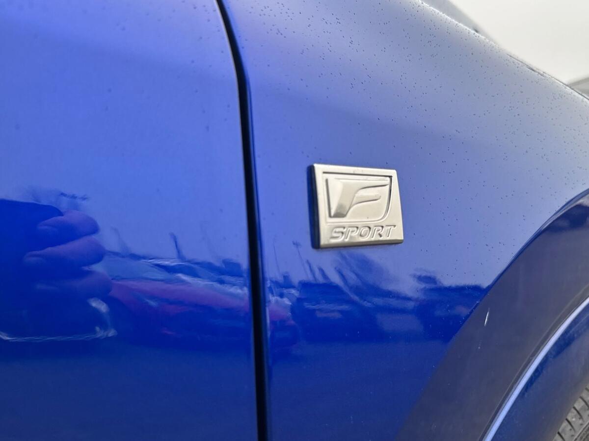 Used Lexus RX 2023 for sale - 77315868: Photo 19