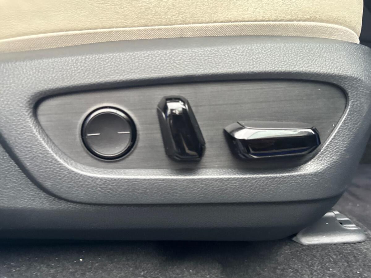 Used Lexus RX 2023 for sale - 77315868: Photo 23