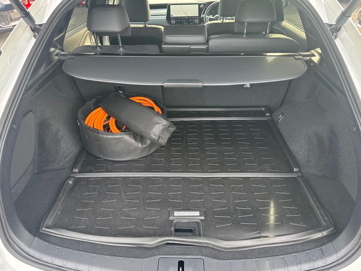 Used Lexus RX 2024 for sale - 77539450: Photo 10