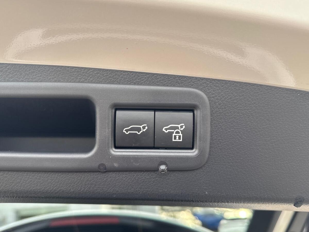 Used Lexus RX 2024 for sale - 77539450: Photo 13