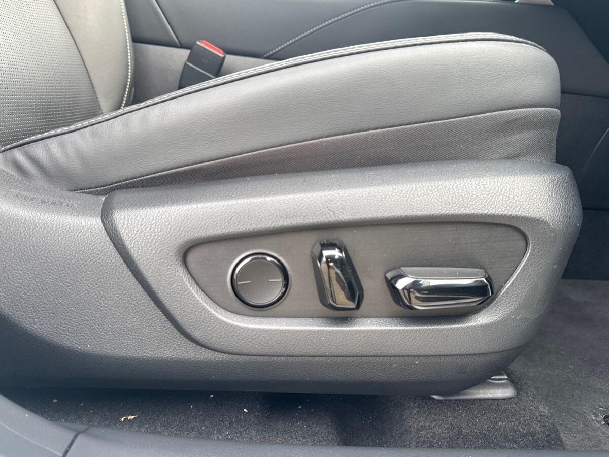 Used Lexus RX 2024 for sale - 77539450: Photo 16