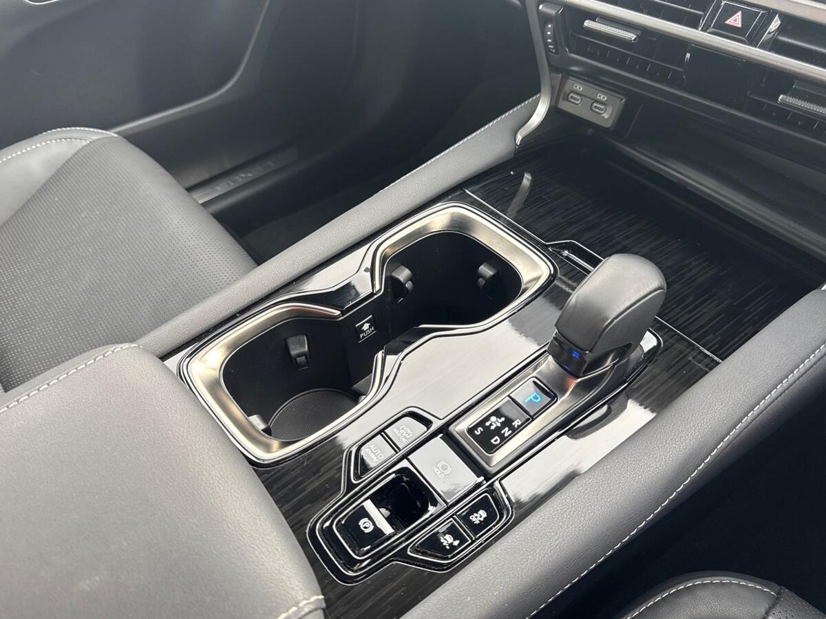 Used Lexus RX 2024 for sale - 77539450: Photo 19