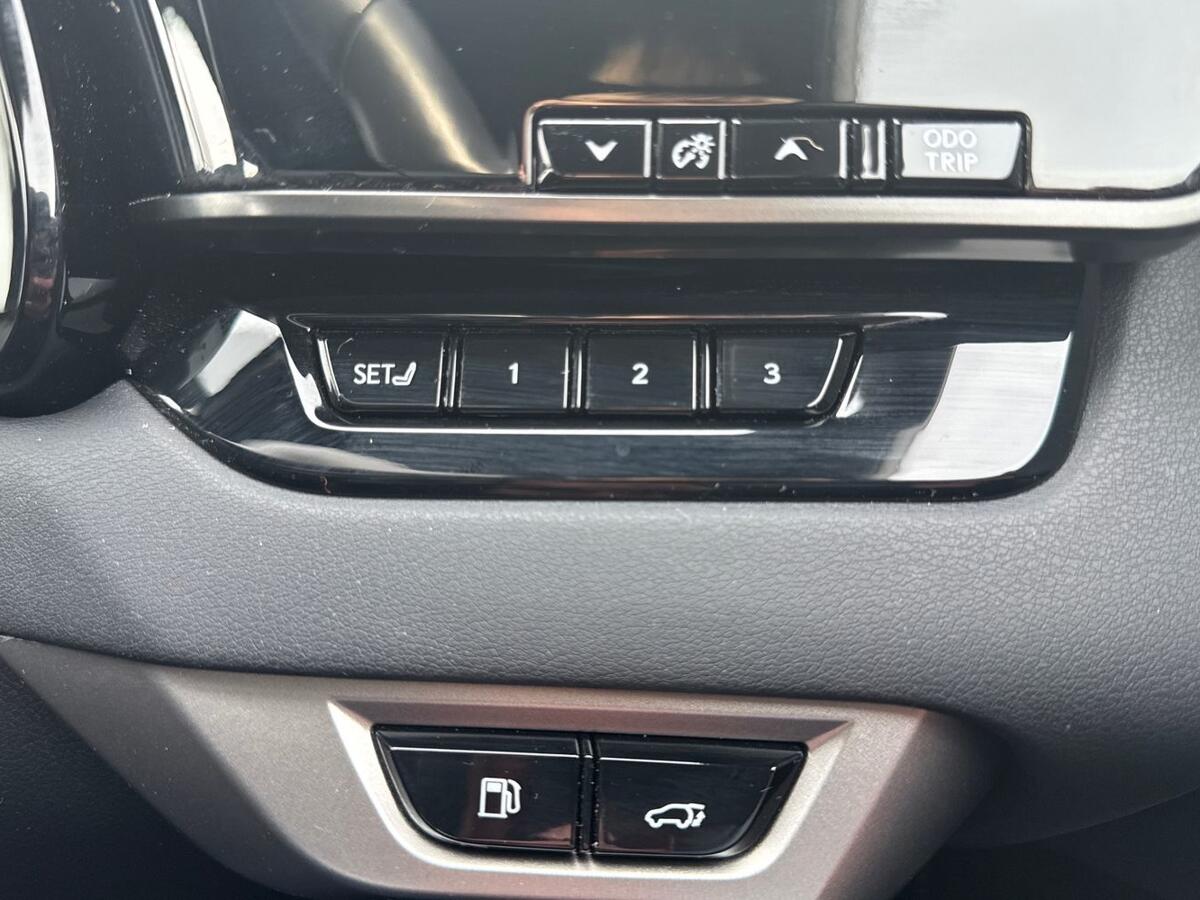 Used Lexus RX 2024 for sale - 77539450: Photo 21