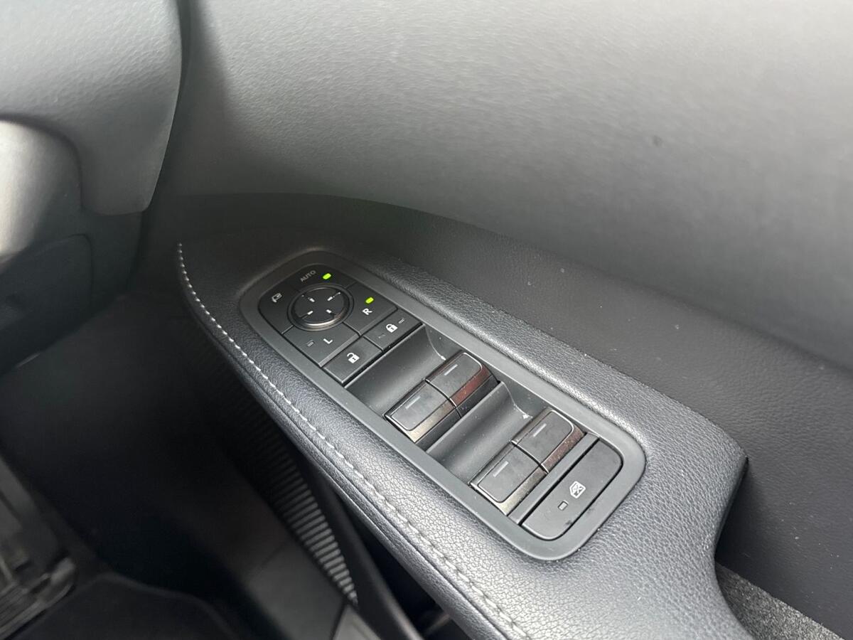 Used Lexus RX 2024 for sale - 77539450: Photo 22